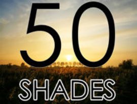 Avatar for Fifty Shades