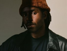 Avatar for Blood Orange