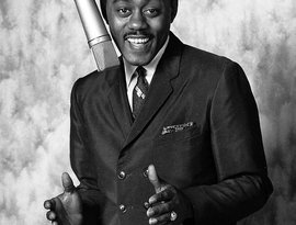 Avatar for Johnnie Taylor