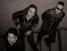 Awatar dla Five Sorrows