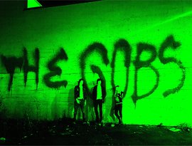 Avatar for The Gobs
