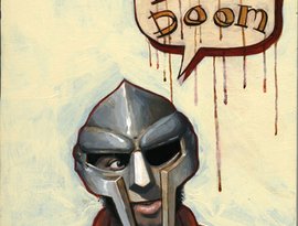 Avatar for MF Doom [Special Herbs 9 and 0]