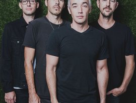 Avatar for Hoobastank