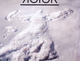Avatar for Поток