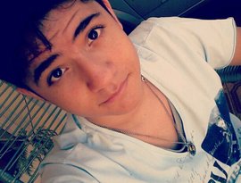 Lucas Momentti 的头像