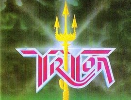 Avatar for Triton