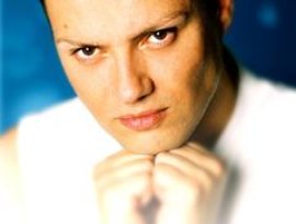 b3dec514ddf34fed98b28c75bf340aab певец 80 х зарубежные список лучших