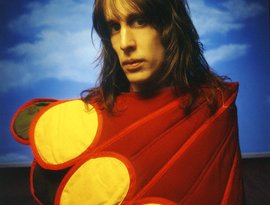 Todd Rundgren 的头像