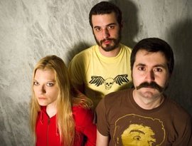 Avatar de Blown Paper Bags