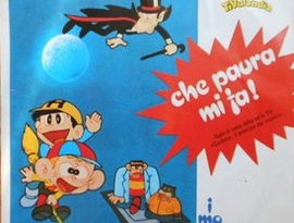Avatar di I Mostriciattoli