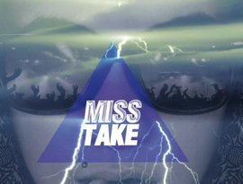 MissTake 的头像