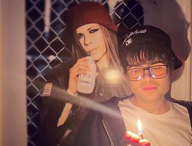 supachefm 的头像