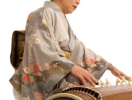 Avatar for Satomi Saeki