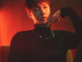 LAY 的头像