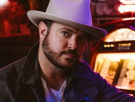 Wade Bowen için avatar