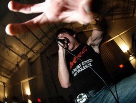 Kentucky Waterfall のアバター