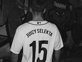 Avatar for JUICY SELEKTA