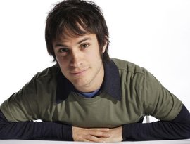 Avatar for Gael Garcia Bernal