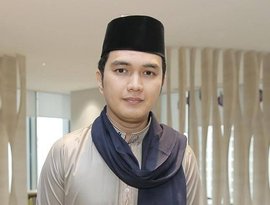 Avatar for Aldi Taher
