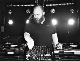 Avatar de Prosumer
