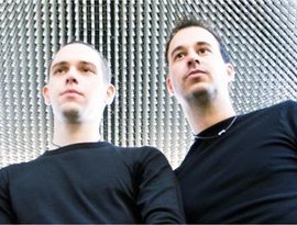 Avatar für Earsugar