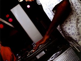 Awatar dla DJ NelAssassin