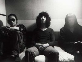 Shintaro Sakamoto 的头像