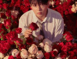 RYEOWOOK 的头像