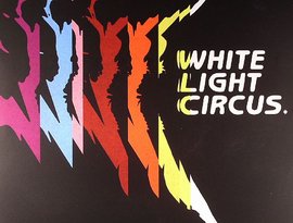 Avatar for White Light Circus