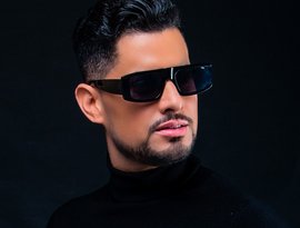 Avatar de Gustavo Mota