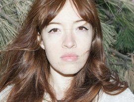 Bonnie Baxter 的头像