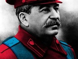 Avatar för Joseph Stalin