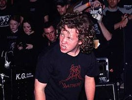 Pig Destroyer 的头像