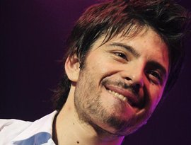 Avatar for Toše Proeski