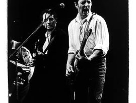 Avatar for Pogues with Joe Strummer
