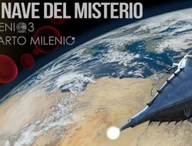 La Nave del Misterio 的头像