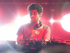 Jamie Jones のアバター