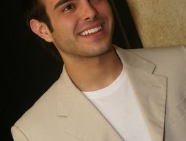 Avatar de Gabriel Guerra