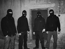 Avatar de doomsday cult