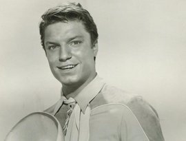 Guy Mitchell 的头像