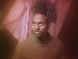 Avatar for The Growth Eternal