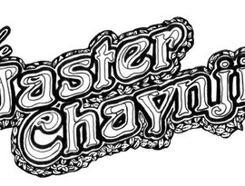 The Master Chaynjis 的头像