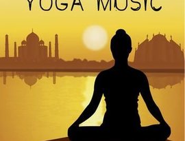 Avatar di Yoga Music