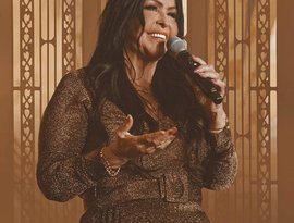Avatar de Shirley Carvalhaes
