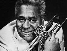 Avatar for Dizzy Gillespie And His All Stars