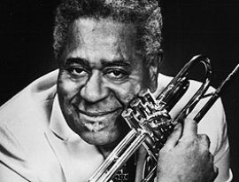 Dizzy Gillespie And His All Stars 的头像
