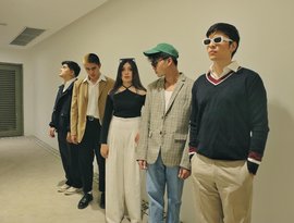 Nameless Kids 的头像