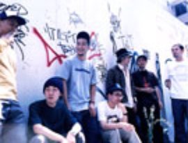 Awatar dla Smrytrps