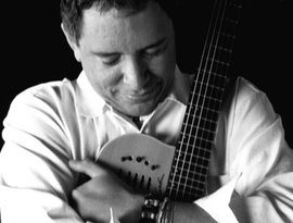 Avatar de Guillermo Anderson