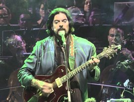 Avatar for The Alan Parsons Symphonic Project